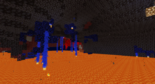 image (15).png
