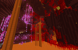 image (14).png