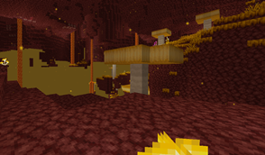 image (13).png
