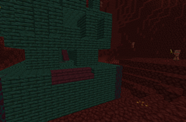 image (12).png
