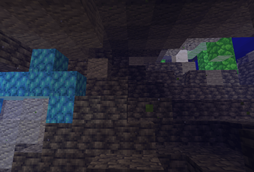 image (9).png