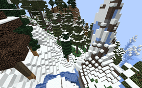 image (7).png
