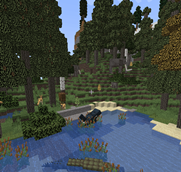 image (6).png