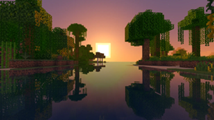 ca0bf42077501b4c86ecead4bd669d160f11718e_350.webp