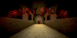 Granny's House