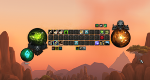2026-07-04 16_48_52-World of Warcraft.png