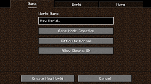 Screenshot 2026-07-04 at 10.48.27â¯AM.png