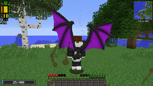 Screenshot 2026-07-03 235933.png