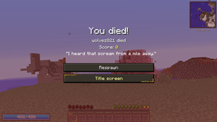 Screenshot 2026-07-04 000226.png