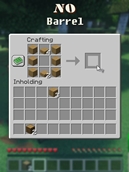 no1_barrel.jpg