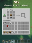 no1_cart.jpg