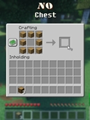 no1_chest.jpg