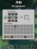 no1_dis.jpg