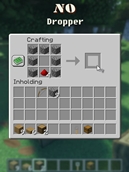 no1_drp.jpg