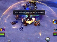 WoWScrnShot_070426_095208.jpg