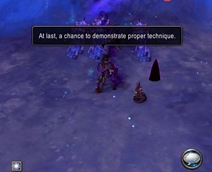 WoWScrnShot_070426_094849.jpg