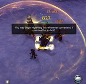 WoWScrnShot_070426_094603.jpg