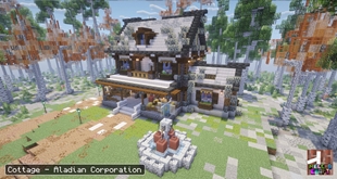 cottage.jpg