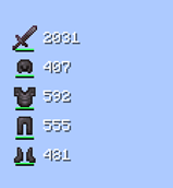 Screenshot 2026-06-20 151524.png