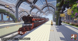 trainstation.jpg