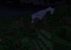 Without shaders