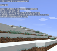 Captura de tela 2026-07-04 125158.png