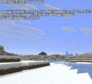Captura de tela 2026-07-04 131137.png