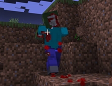 v3.jpg