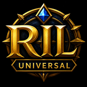 logo_addon_ril.png