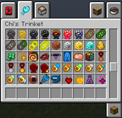 Chi_Trinket.png