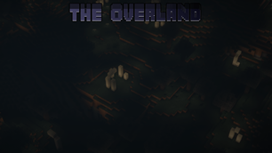 Thumbnail 1.png