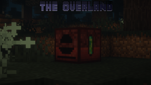 Thumbnail 3.png