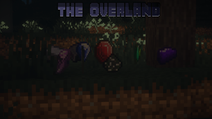 Thumbnail 4.png