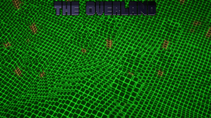 Thumbnail 2.png