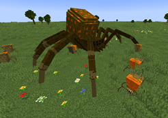 Screenshot 2026-07-04 095733.png