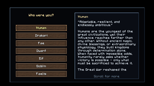 Screenshot 2026-07-03 154510.png