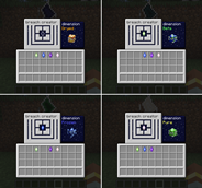 portal.png