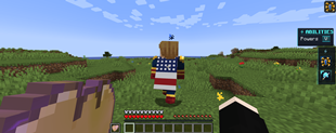 2026-07-04_20.46.36.png