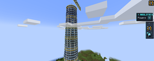 2026-07-04_20.48.13.png