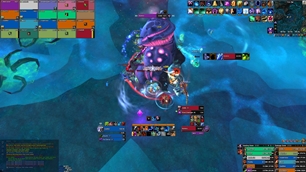 LazarUI - Color (Raid).jpg
