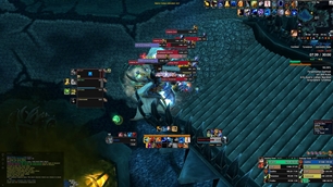 LazarUI - Dark (Dungeon Pack).jpg
