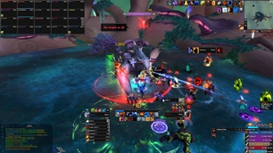 LazarUI - Dark (Raid).jpg