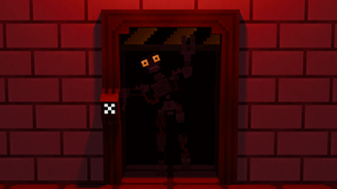 M2_Render_Final No UI.png