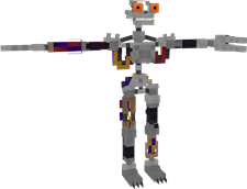 M2Updated.png
