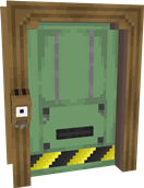 Security Door.png