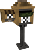Mailbox.png