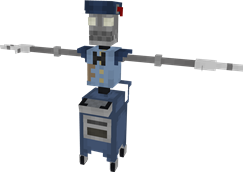 DigiTyper.png