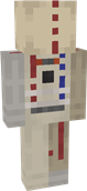 Mannequin.png