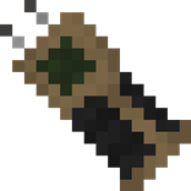 Data Diver Item.png