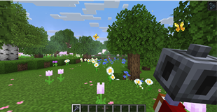 Captura de pantalla 2026-07-04 131716.png